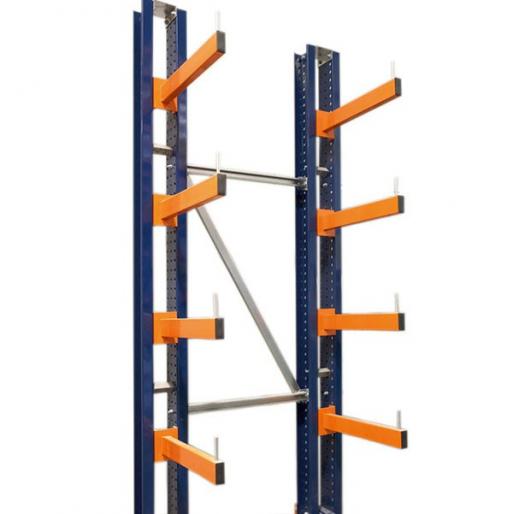 Cantilever Cantilever