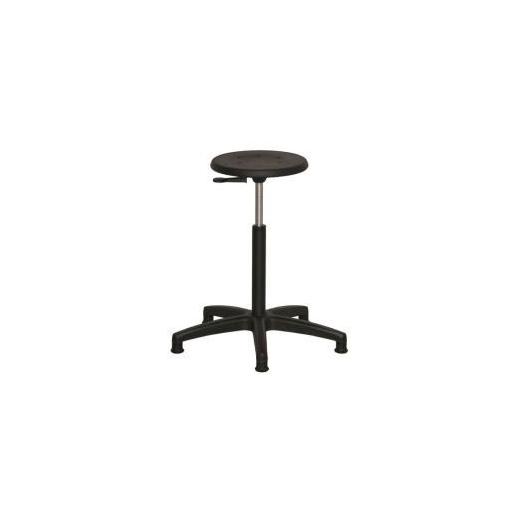 Tabouret d'atelier easy up Tabouret d'atelier easy up