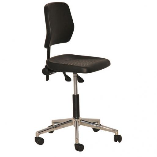 Siège atelier ERGO PRO Siège atelier ERGO PRO