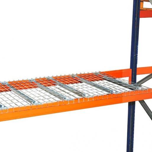Caillebotis 867 x 1000 mm Caillebotis 867 x 1000 mm