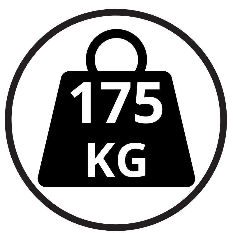 poids-de-charge-175-kg-rayonnnage-atelier-galva