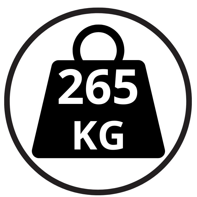 poids-de-charge-265-kg-rayonnage-atelier