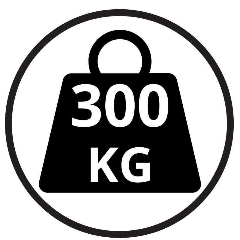 poids-de-charge-300-kg-semi-lourd