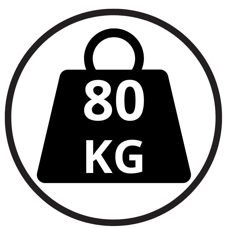 poids-de-charge-rayonnage-archives-80-kg