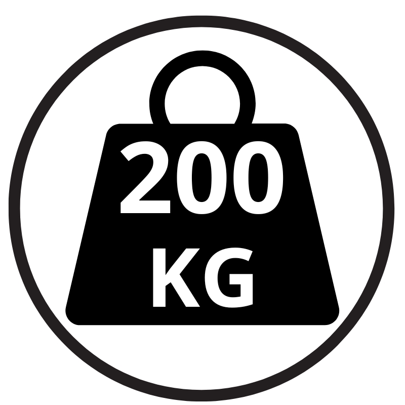 poids-de-charge-200-kg-polyvalent