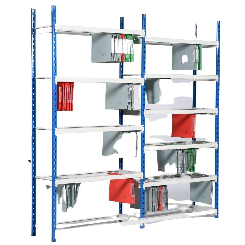 rayonnage-dossier-suspendus-produit