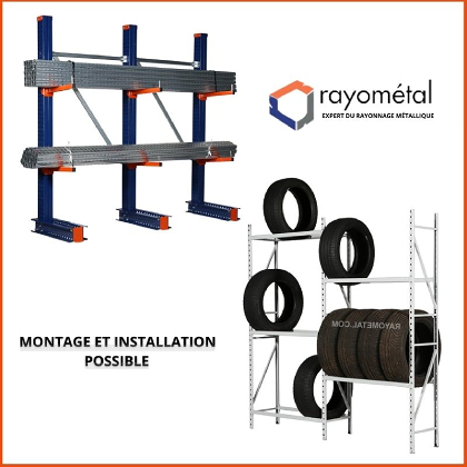 rayonnage-lille-installation-rayometal